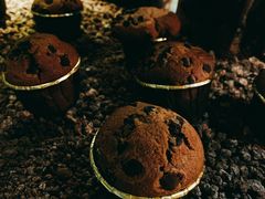 -长沙北辰洲际酒店-兰调全日餐厅