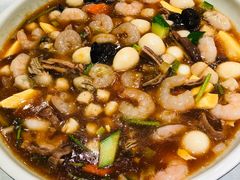-三亚南山迎宾馆