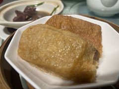 -东海海鲜酒家(流花店)