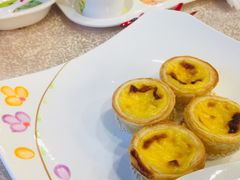 -麒麟中餐厅·经典粤菜·地道菜式老字号(广州长隆酒店)