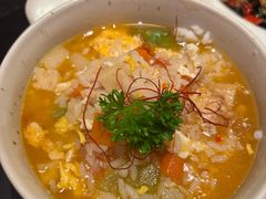 -富桂厨房