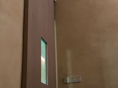 -水云空涧·沐足·采耳·按摩·SPA影院(琶洲店)