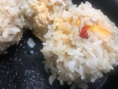 -217笋干馄饨