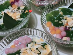 -椰客·海南椰子鸡(天河万菱汇店)