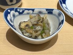 -小山日本料理(太古汇店)