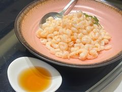-香雪海饭店中餐厅(人民桥店)