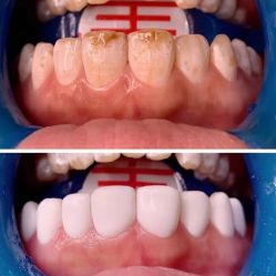 -美朵纹绣美牙纹眉工作室