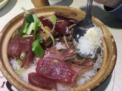 -柠檬树茶餐厅(海雅缤纷城店)