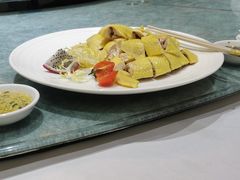 -桃园一品(南庄店)