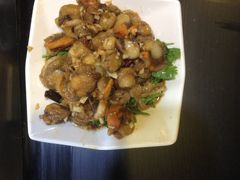 iphone_upload_pic-运德成·天津老味烧烤(广开二马路店)