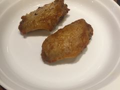 -乐凯撒披萨(欢乐颂购物中心店)