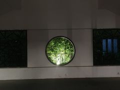 -苏州独墅湖世尊酒店