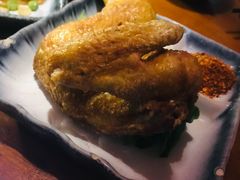 -馬蘭花開(车站大道店)