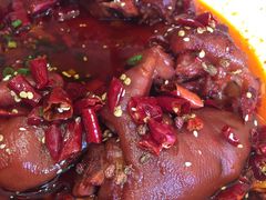 -原鄉本味 楚菜 丹江口鱼(北苑店)