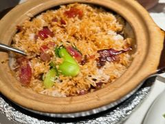 -煲煲好(朝阳门店)