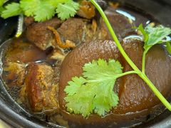 -聪辉同安老美食饭店(大元路店)