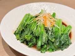 -奉天掌柜·非遗猪手·笨饺子(崇山路店)