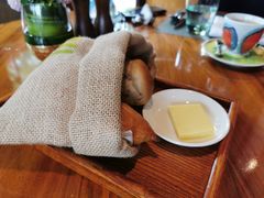 -杭州西子湖四季酒店-WL BISTRO西湖餐厅(灵隐路店)