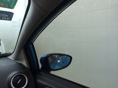 iphone_upload_pic-车艺尚上海龙膜隐形车衣汽车贴膜旗舰店