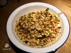 -费大厨辣椒炒肉(万家丽一店)