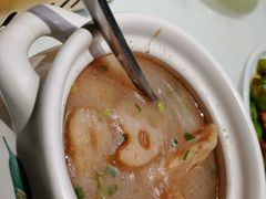 -U你·湖北家宴菜(南湖总店)