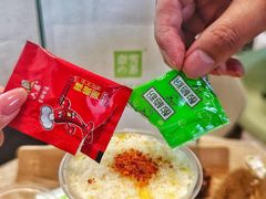-奈雪的茶(沙坪坝印象汇店)