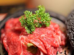 -骨之味·筒骨汤火锅(江头店)