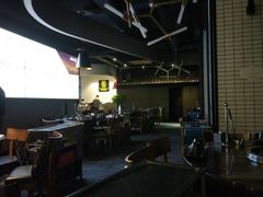 -小王少龙火锅(沙南街店)
