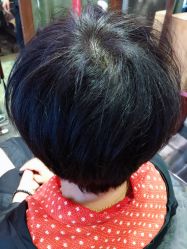 -V-STAR威斯达•高级私人定制