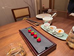 -觅唐MITONG(鸟巢店)