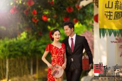 9I0C3492_缩小大小1-现代经典婚纱摄影(光明北路尊荣总店)