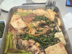 -半天妖烤鱼(呼市摩尔城店)