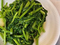 -狮王府淮扬菜(夫子庙老门东店)