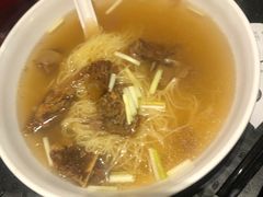 -大家乐(广州天河城六楼店)