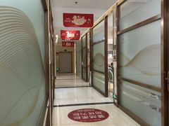 -佛山中大口腔医院·市二级口腔专科医院