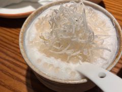 -恰饭·老长沙市井菜 (天河客运站店)