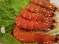 -鹅庄·台湾美食(七宝店)