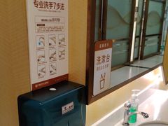 -佛山中大口腔医院·市二级口腔专科医院