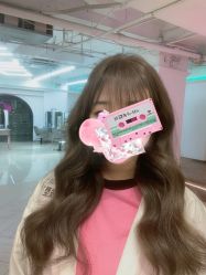 -BULB STUDIO 巴柏明星发型工作室