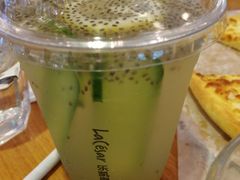 -乐凯撒披萨(海岸城店)