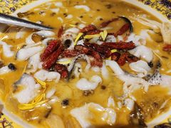 -老湘亲·品鉴湘菜(湖里店)