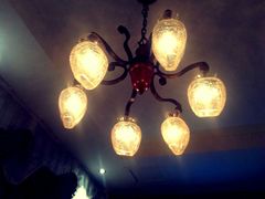 android_upload_pic-太平馆西餐厅(北京路店)