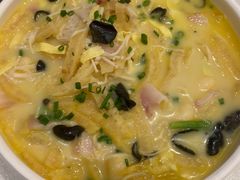 -聚鑫阁江浙菜·非遗传承技艺(青村帝华园店)