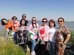 -波塞冬旅游度假区