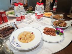-乌记大厨餐厅