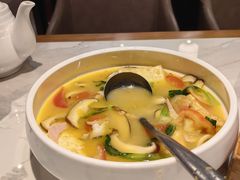 -塘人·老底子宁波菜小馆(南塘老街店)