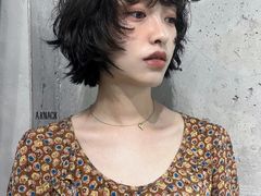 -北京华联购物中心(天通苑店)