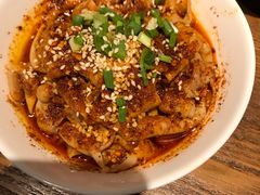 -付小姐在成都(五道口店)