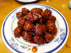 -老绥元烧麦·家常菜(大召店)