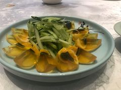 -宁海食府(大剧院店)